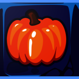 Icon image Halloween Memory