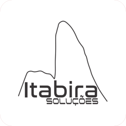 Itabira Soluções logo