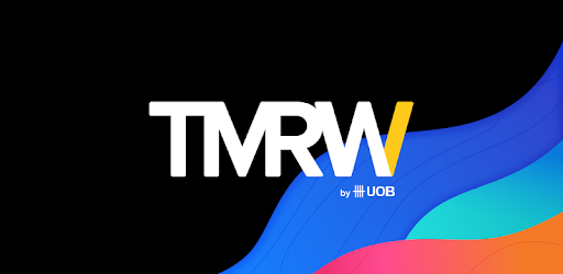 Tmrwbyuob Id Apps On Google Play
