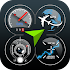 Smart Tools GPS Pro: 6 in 1 Nova Bundle1.0