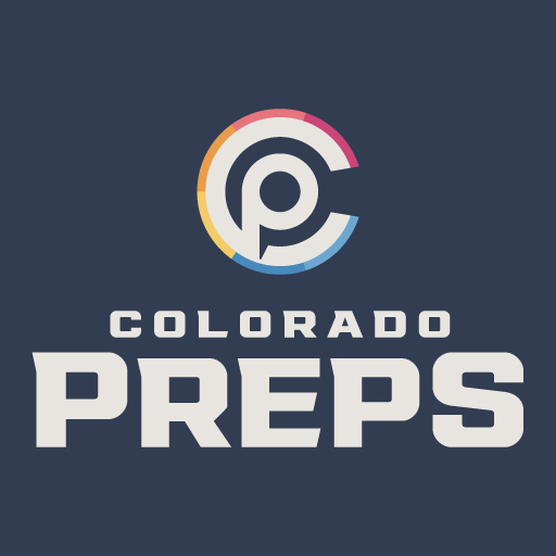 Colorado Preps logo
