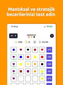 Ekran görüntüsü resmi