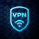 DEX VPN - Free, Fast & Secure Unlimited Proxy icon