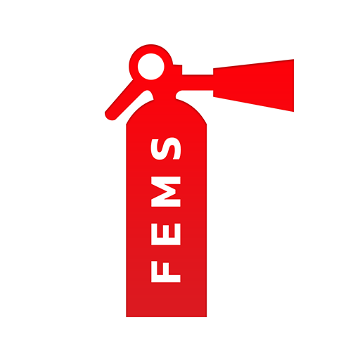 FEMS.my logo