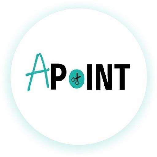 Apoint Business  Icon