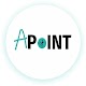 Apoint Business Laai af op Windows