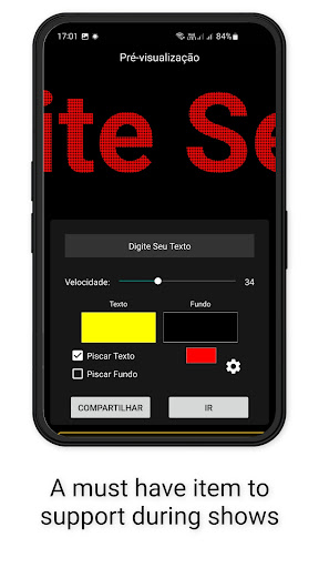Panel Led / Digital Display
