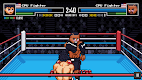 screenshot of Prizefighters 2