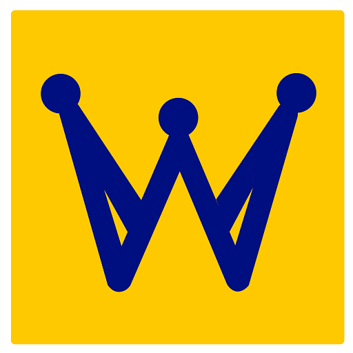 Kingdom of Words - Word Puzzle