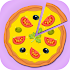 Yummies! Preschool Learning Games for Kids toddler1.1.1.72