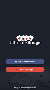 Ultimate Bridge 3.3.11 APK screenshots 12