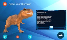 Dinosaur Simのおすすめ画像1