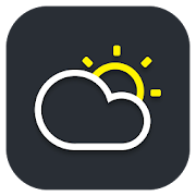 Top 36 Weather Apps Like Neutral Weather Icon Set for Chronus - Best Alternatives