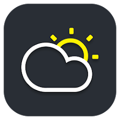 Neutral Chronus Weather Icons Mod apk son sürüm ücretsiz indir