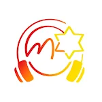 Cover Image of Télécharger Maka Radio  APK
