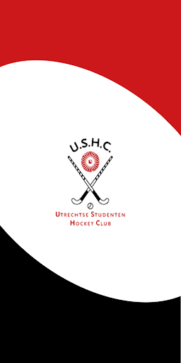 USHC Screenshot 1 - AppWisp.com