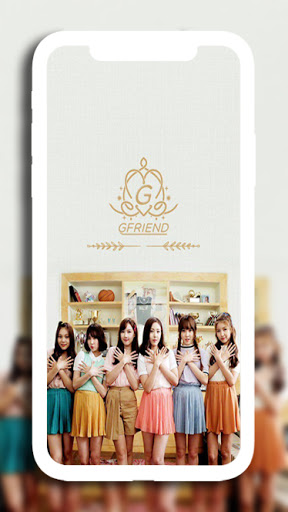 Gfriend Umji Wallpaper