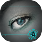 Cover Image of Unduh Jarvis Effect Photo Editor 1.1 APK