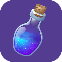 Glass Breaking Game