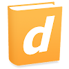 dict.cc dictionary icon