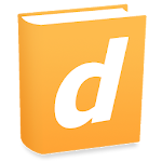 Cover Image of Download dict.cc dictionary  APK