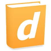 Top 11 Books & Reference Apps Like dict.cc dictionary - Best Alternatives