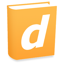 dict.cc dictionary: Download & Review