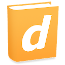 dict.cc dictionary