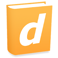 dict.cc dictionary