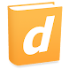 dict.cc dictionary - Androidアプリ