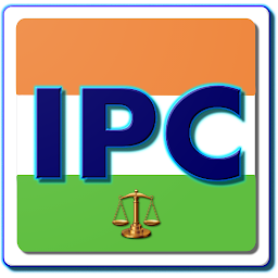 Indian Penal Code 1860 (IPC): Download & Review