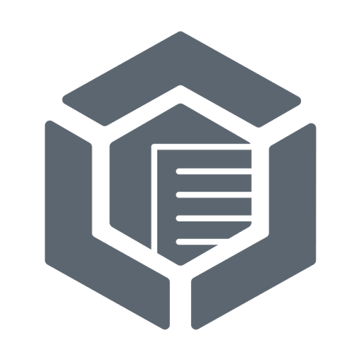 LeaseVet for  Android – Latest Version & Features app icon