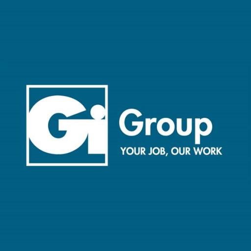 GiSuite logo