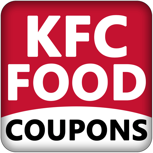 Food Coupons For Kfc Hot Discounts Apps On Google Play