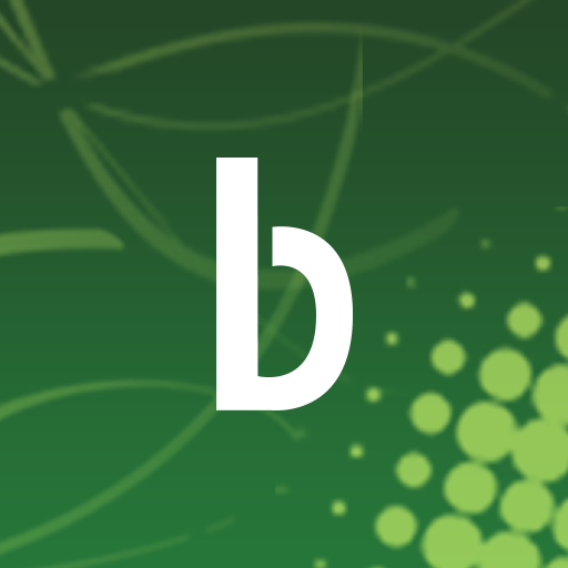 Autoconsulta BanCAT logo
