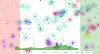 Neural Life - Screenshot 1