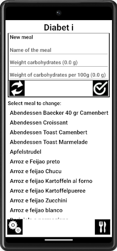 Diabet i Screen 2