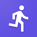 Cover Image of ダウンロード 5K parkrunner results  APK