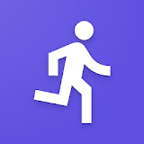 5K parkrunner results icon