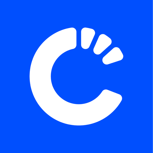 CargaTuCoche Carga Colaborativ logo