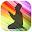 Hijrah Diri - Homoseksualiti Download on Windows