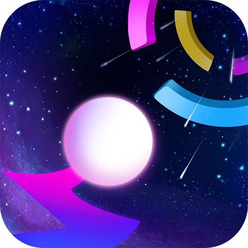 Télécharger APK Dream Circles Dash Dernière version