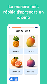 Imatge d'una captura de pantalla