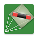 Physics Toolbox Magnetometer - Androidアプリ