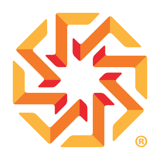 Community Health Direct logo