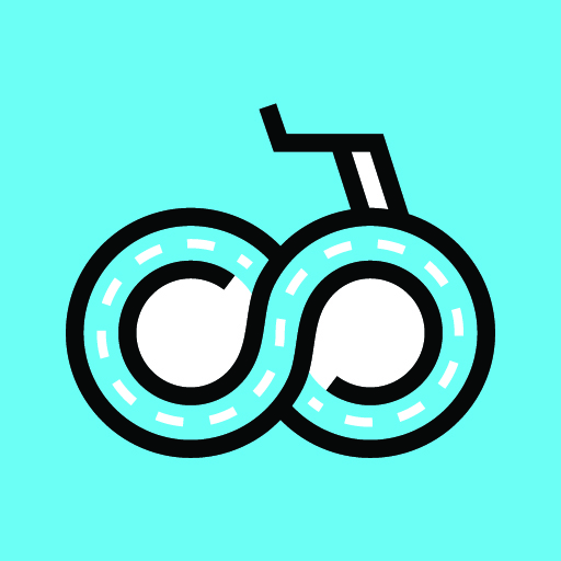 SCOOBY Mobility logo