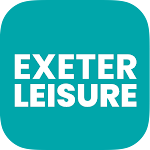 Cover Image of डाउनलोड Exeter Leisure  APK