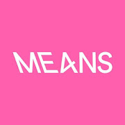 Means TV