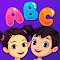 RAGAS GAMES - Game 4