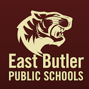 East Butler Public Schools